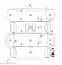 Fig. 02 - Dispenser with detachable retention feature