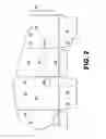 Fig. 03 - Dispenser with detachable retention feature