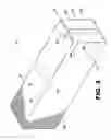 Fig. 04 - Dispenser with detachable retention feature