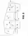 Fig. 06 - Dispenser with detachable retention feature