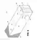 Fig. 07 - Dispenser with detachable retention feature