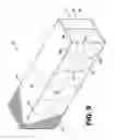 Fig. 10 - Dispenser with detachable retention feature