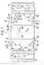 Fig. 02 - Carton with removable portion