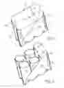 Fig. 03 - Carton with removable portion