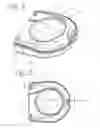 Fig. 02 - Storage container for a wreath
