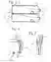Fig. 04 - Storage container for a wreath