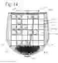 Fig. 07 - Storage container for a wreath