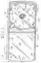 Fig. 04 - Storage case for information carrier