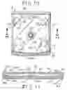 Fig. 07 - Storage case for information carrier