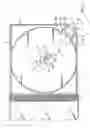 Fig. 02 - Storage container for disk-shaped information carriers with unlocking button