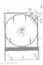 Fig. 04 - Storage container for disk-shaped information carriers with unlocking button