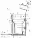 Fig. 01 - Sharps disposal system