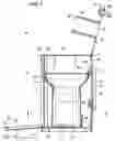 Fig. 02 - Sharps disposal system