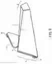 Fig. 10 - Bedside disposal of contaminated sharps