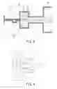 Fig. 03 - Hermetically sealed container for large-sized precision sheet (semi-) product