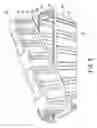 Fig. 04 - Hermetically sealed container for large-sized precision sheet (semi-) product