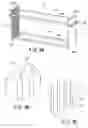 Fig. 08 - Hermetically sealed container for large-sized precision sheet (semi-) product