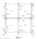 Fig. 02 - Hermetically sealed container for large-sized precision sheet (semi-) product