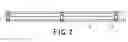 Fig. 03 - Hermetically sealed container for large-sized precision sheet (semi-) product