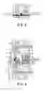 Fig. 04 - Hermetically sealed container for large-sized precision sheet (semi-) product