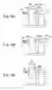 Fig. 08 - Hermetically sealed container for large-sized precision sheet (semi-) product