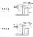 Fig. 09 - Hermetically sealed container for large-sized precision sheet (semi-) product
