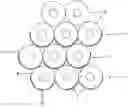 Fig. 01 - Stacking unit
