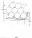 Fig. 06 - Stacking unit
