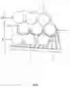 Fig. 07 - Stacking unit