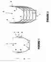 Fig. 02 - Trough