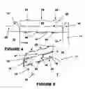 Fig. 04 - Trough