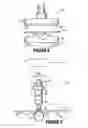 Fig. 06 - Method for forming a laminate assembly with an ultrasonic welder