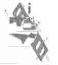 Fig. 07 - Method for forming a laminate assembly with an ultrasonic welder