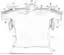 Fig. 01 - Stack of bags
