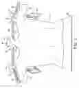 Fig. 06 - Stack of bags