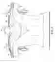 Fig. 07 - Stack of bags