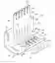 Fig. 01 - Commodity packaging body