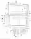 Fig. 04 - Commodity packaging body