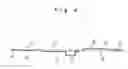 Fig. 05 - Commodity packaging body