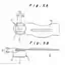 Fig. 06 - Commodity packaging body