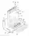 Fig. 07 - Commodity packaging body