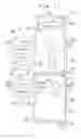 Fig. 12 - Commodity packaging body