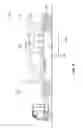 Fig. 08 - Mobile fluid catalytic cracking injection system
