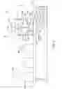 Fig. 09 - Mobile fluid catalytic cracking injection system