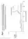 Fig. 06 - Method and apparatus for improving the oxidative thermal stability of distillate fuel