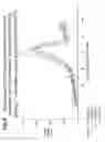 Fig. 09 - Method and apparatus for improving the oxidative thermal stability of distillate fuel