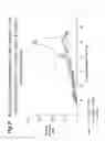 Fig. 10 - Method and apparatus for improving the oxidative thermal stability of distillate fuel