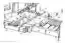 Fig. 01 - Method and apparatus for processing mail to obtain image data of contents