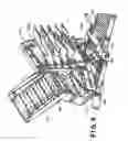 Fig. 08 - Method and apparatus for processing mail to obtain image data of contents