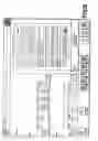 Fig. 12 - Method and apparatus for processing mail to obtain image data of contents